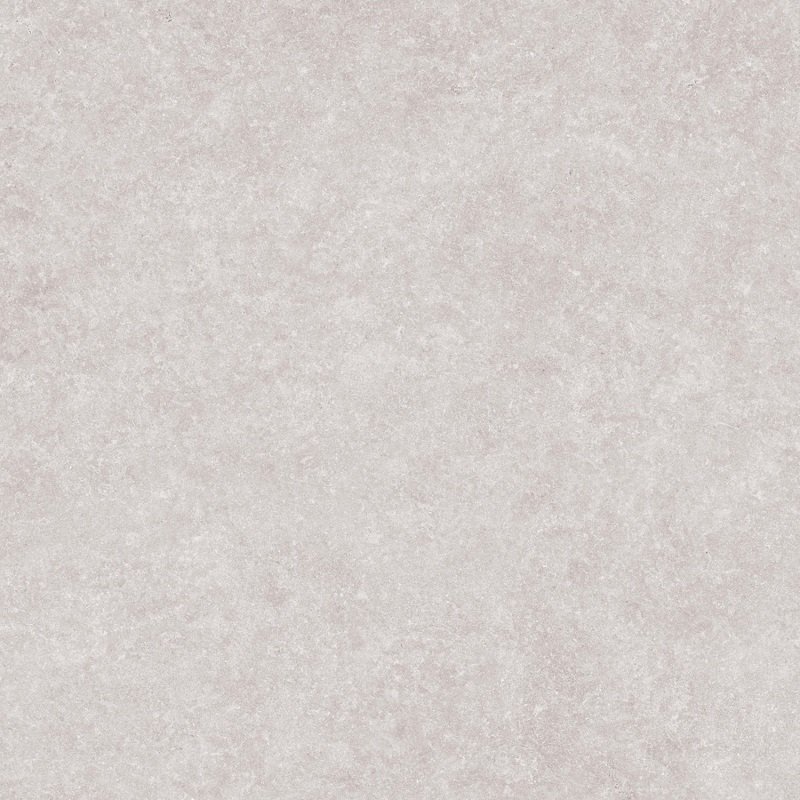 Купить Argenta Light Stone White RC 60x60 