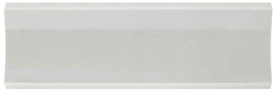 Купить Harmony Bow Silver 15x45 