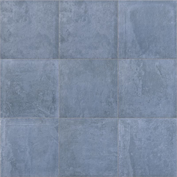 Купить Mainzu Carino Indigo 20x20 