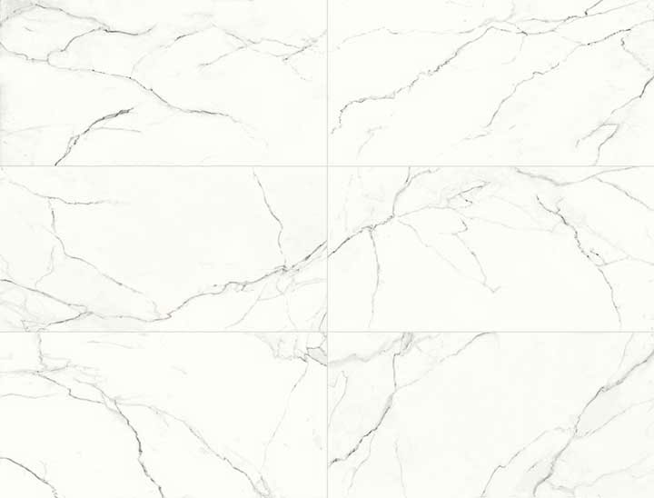 Купить IMP 02RT STATUARIO SILK 60x120 