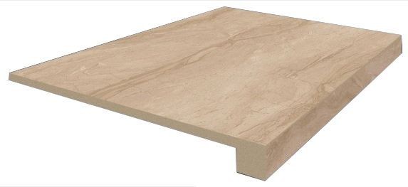 Купить Coliseum Венеция  Beige Scal. Front 33х45 
