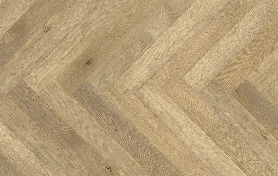 Купить L'antic Colonial Linkfloor Realm Persia 9,8х58,8 