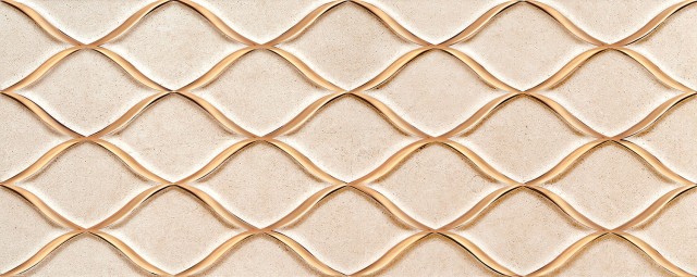 Купить Tubadzin Meteor D- Meteor Beige 29,8x74,8 