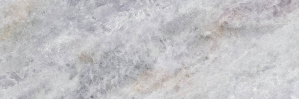Купить Saloni Hermes Azul 40x120 