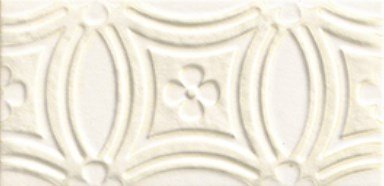 Купить Mainzu Velvet Decor Bianco 10х20 
