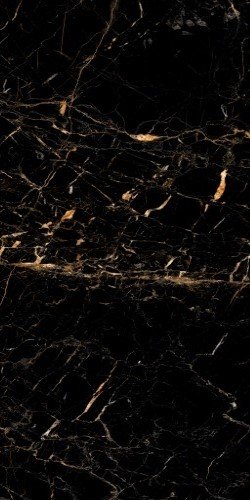 Купить Neodom Ambassador Black Gold Polished 60x120 