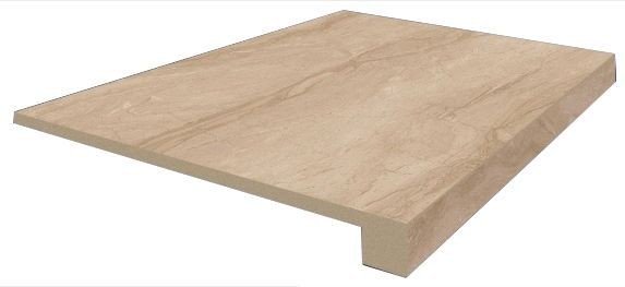 Купить Coliseum Венеция  Beige Scal. Front 33х45 