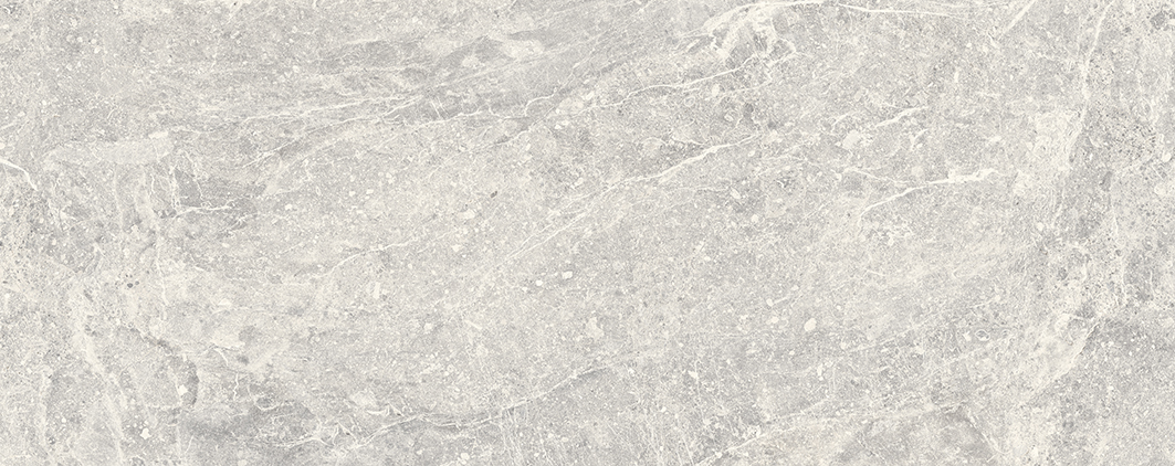 Купить Porcelanosa Noir Caliza 45x120 