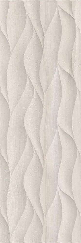 Купить Creto Desert Beige W M/STR 30x90 