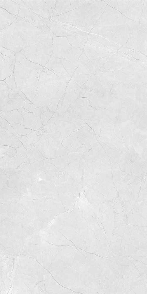 Купить Qua Granite Mood Grey Full Lap 60x120 