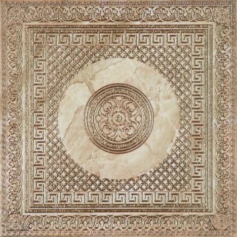 Купить Ceracasa Deco Dolomite Fortune Sand 49,1x49,1 