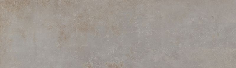 Купить Keraben Iba Gravity Silver 29х100 