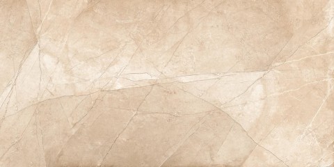 Купить Cerdomus Pulpis Beige Nat. Rett 30х60 
