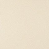 Купить Emil Ceramica Giselle Cream 31.5x31.5 