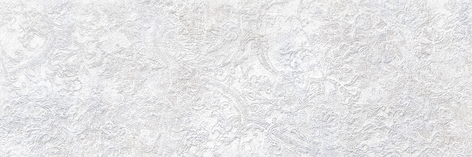 Купить Metropol Zen Art White 30X90 