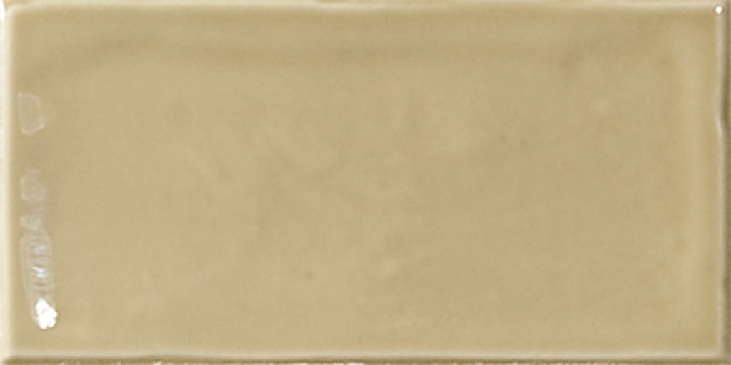 Купить El Barco Glamour Beige 7,5x15 