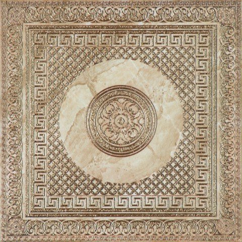 Купить Ceracasa Deco Dolomite Fortune Sand 49,1x49,1 