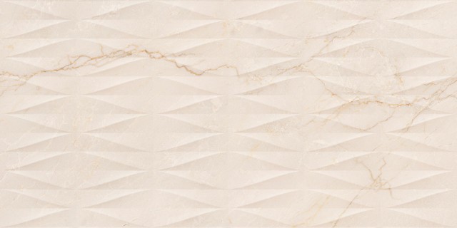 Купить Gayafores Deco Crema Avorio 45x90 