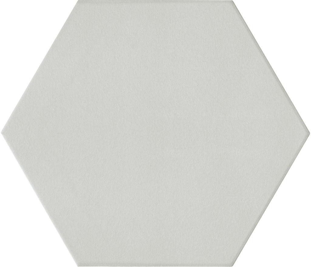 Купить Realonda Hexamix Opal Gris 28,5х33 
