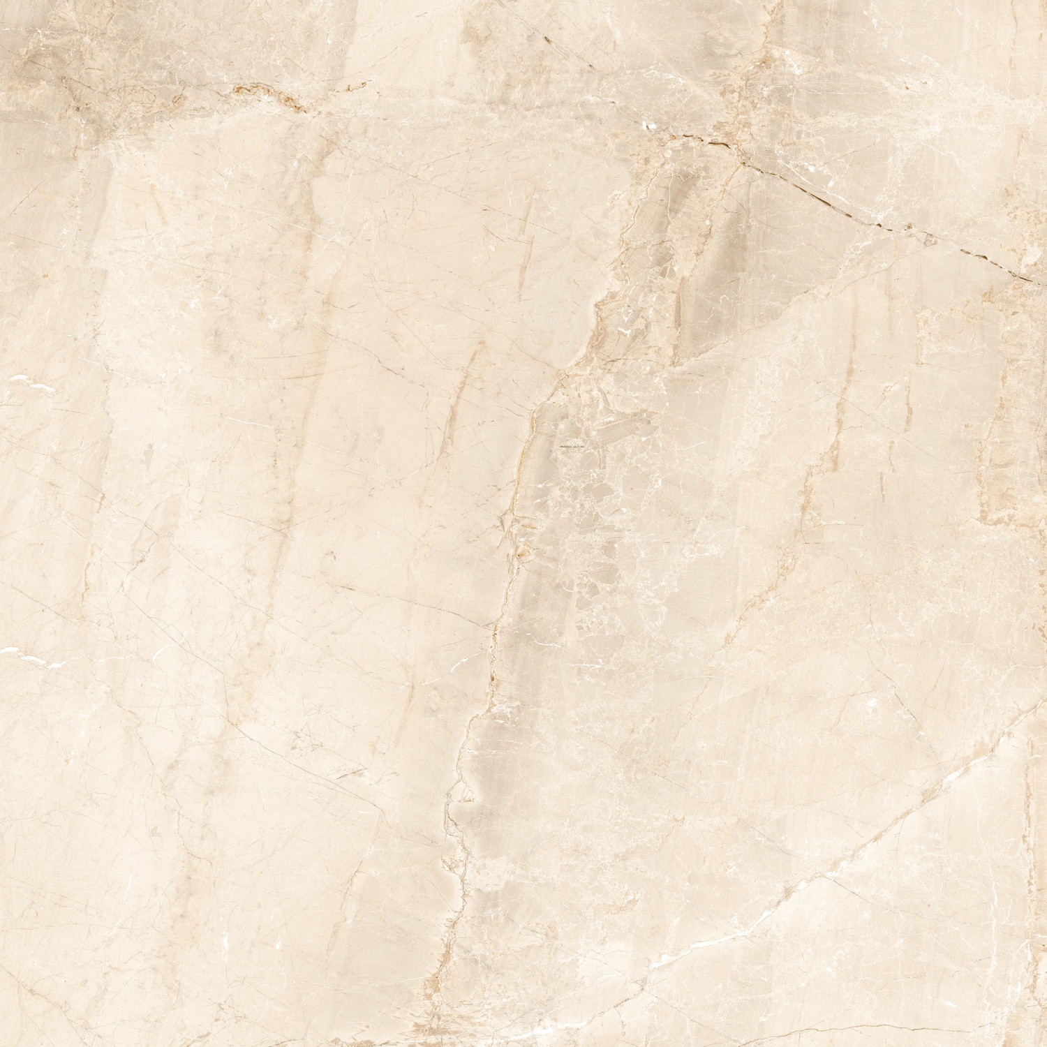 Купить Cerdomus Sybil Beige Pol. 60x60 