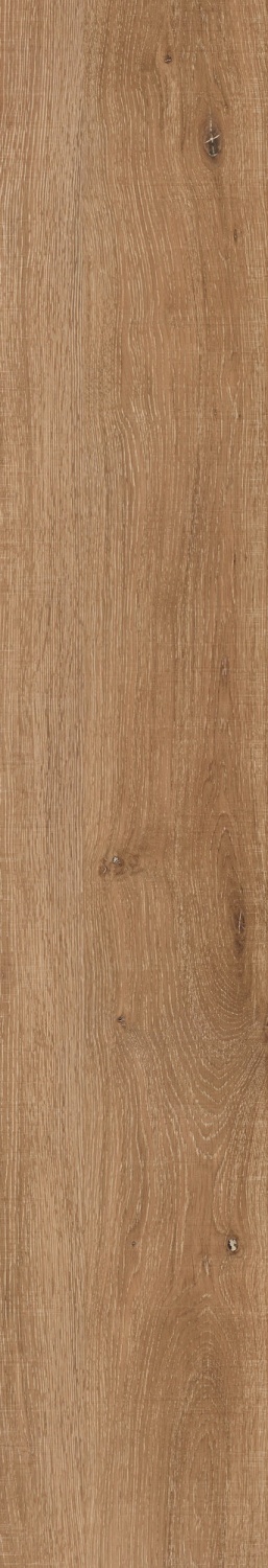 Купить Peronda Whistler Brown 24X151 