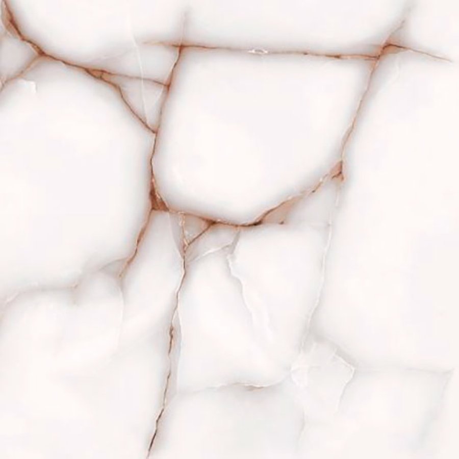 Купить Eletto Ceramica Grey Portogallo 42x42 