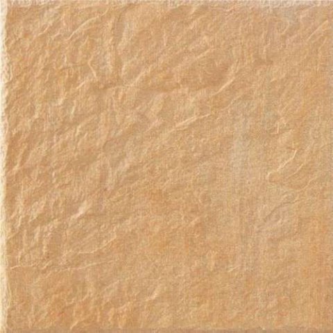 Купить Keope Pietre di Keope Selce 30x30 