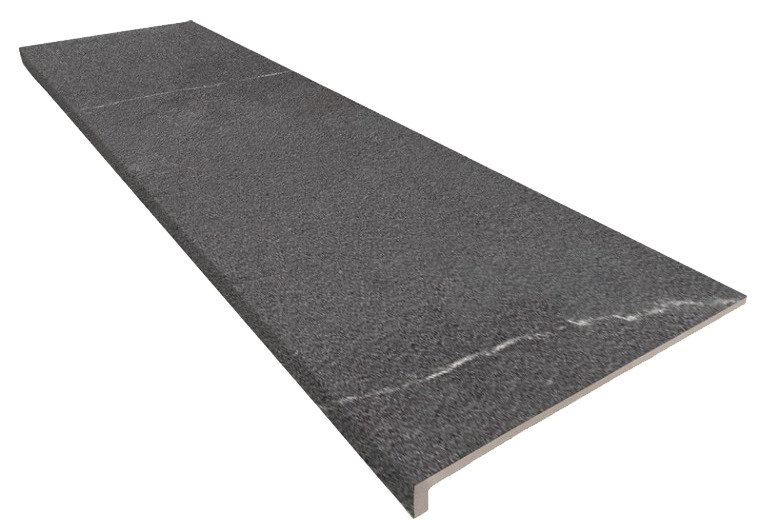 Купить Exagres Albaroc Peldano Recto Hulla С-3 33x120x3 