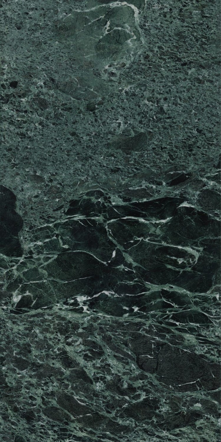 Купить Laminam I Naturali Marmi Verde Alpi Lucidato Bookmatch F.A 12 mm 162×324 