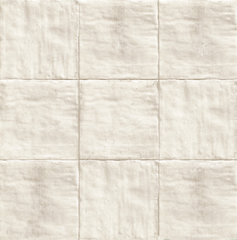 Купить Mainzu Tuscania White 20x20 