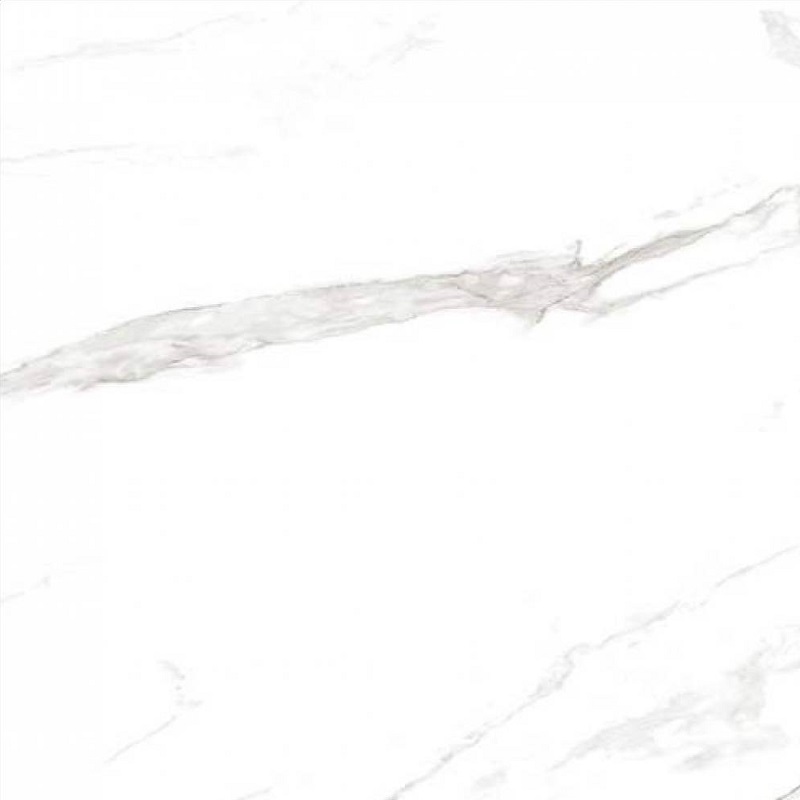 Купить AGL Tiles Royal Carrara Polished 9 mm 60x60 