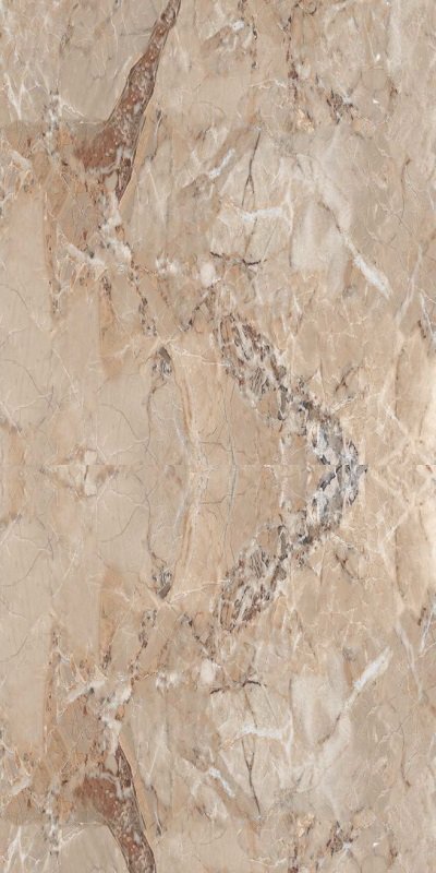 Купить Casati Nebula Gold 60x120 