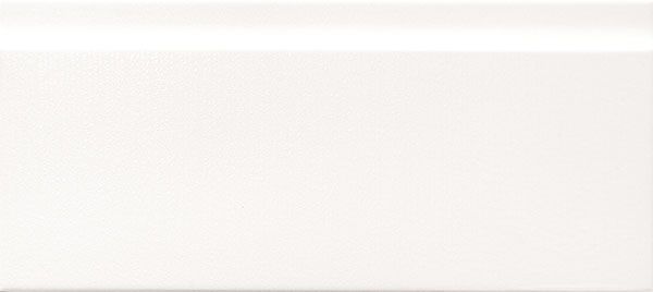 Купить Cisa Liberty Alzata Bianco 15x32 