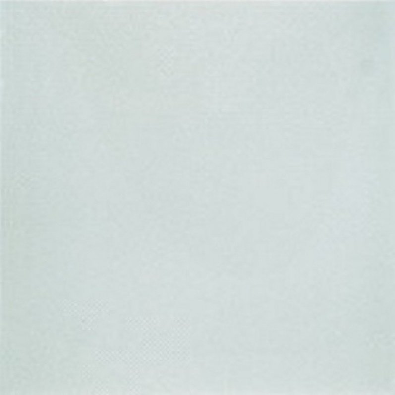 Купить Wow Cement Aqua 18,5x18,5 