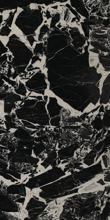 Купить Bestile Marbles Amuletto 60x120 