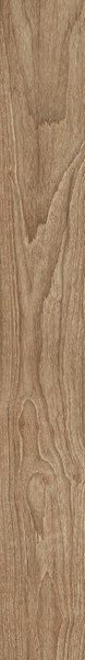 Купить Kerlite Woodland Tropical 6,5 mm Soft 30x240 