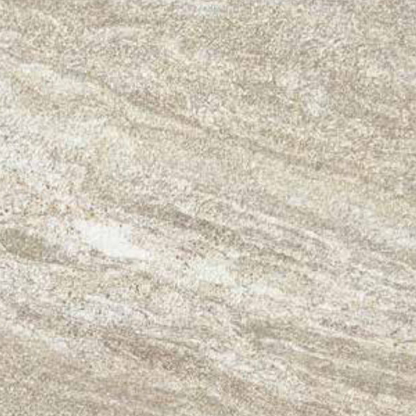Купить Cisa Valstein Lapp. Beige 60x60 