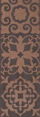 Купить Secret Wenge Gioiello 25х75 