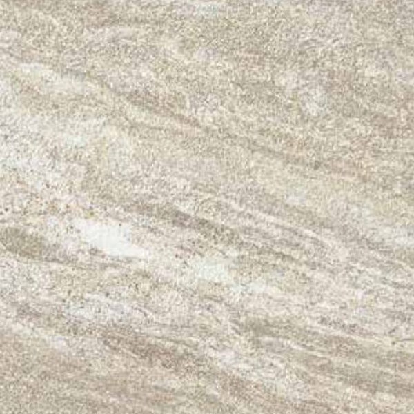 Купить Cisa Valstein Lapp. Beige 60x60 