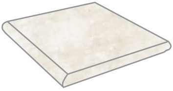 Купить Novabell Materia Mat Ang Monolitico Chiaccio 33x33 