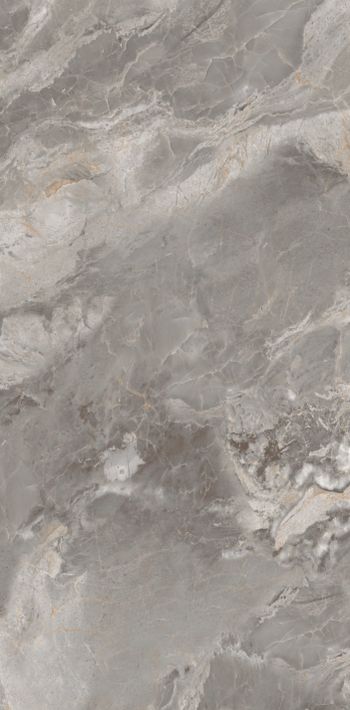 Купить NT Ceramic Collin Natural NTT99501P 60x120 