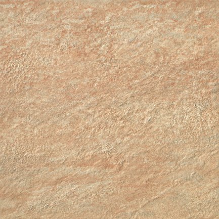 Купить Atlas Concorde Trust Gold 60х60 
