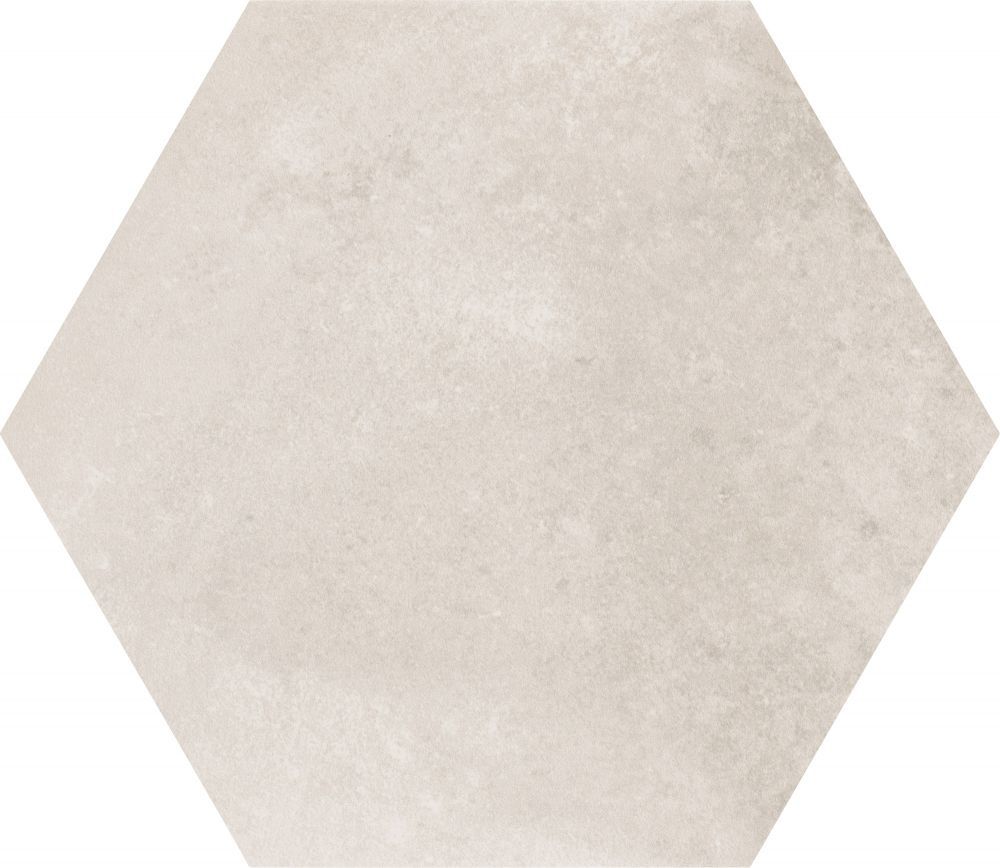 Купить Realonda Memphis Blanco 33х28,5 
