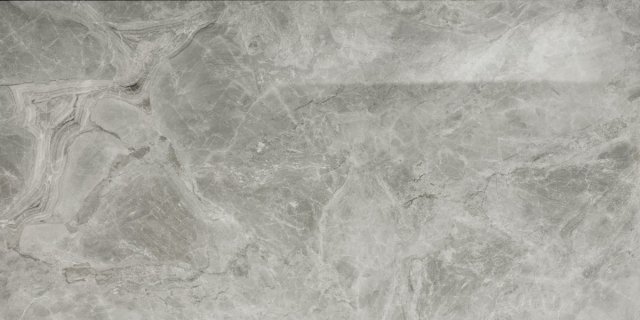 Купить Impronta Marble Experience Orobico Grey Lapp 60x120 