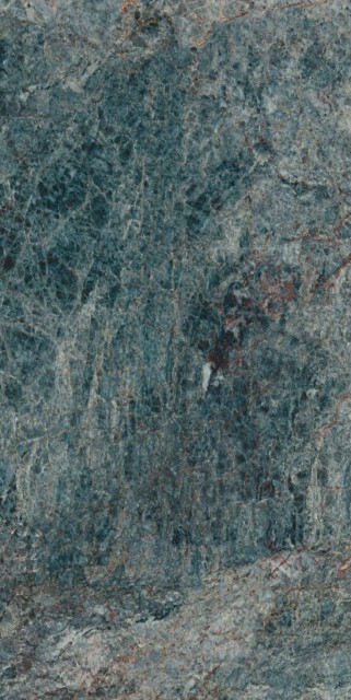Купить Pamesa CR Lux Kionia Smeraldo Pul Ret 60x120 