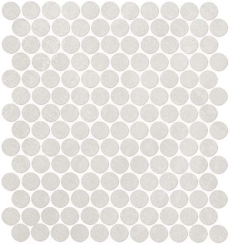 Купить Fap Color Line Micromosaico Perla 29,5x32,5 