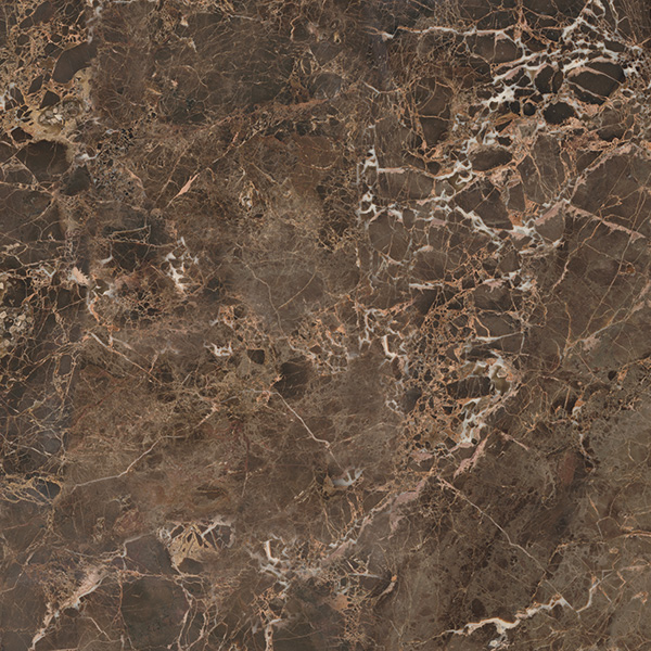 Купить Keope Elements Lux Emperador Lap 60x60 RT 