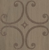 Купить Cisa Mywood Tozzetto Clay 20х20 