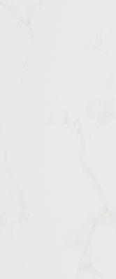 Купить Creto Forza Calacatta White Wall 01 25х60 