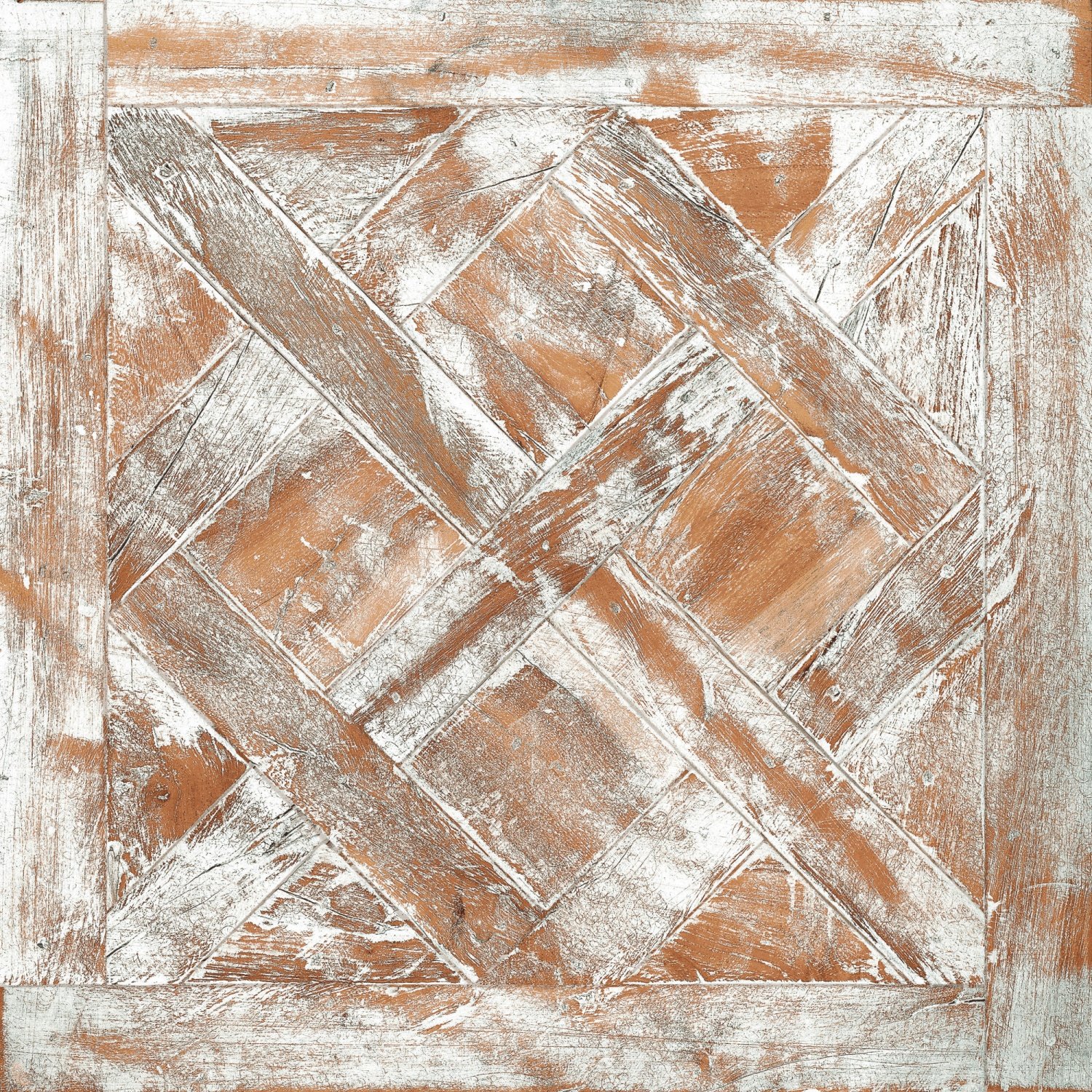 Купить Peronda FS Forest White 45x45 